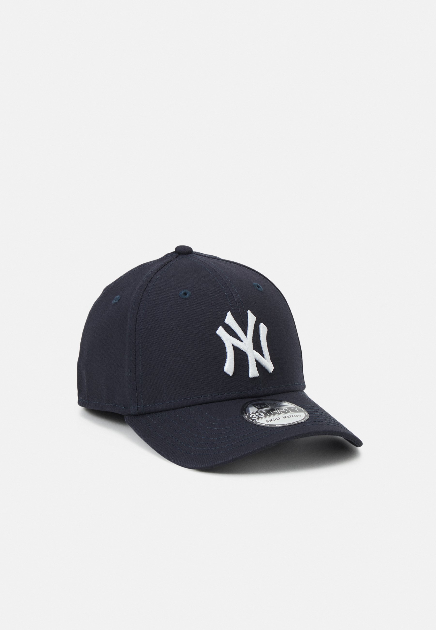 Casquettes New Era
