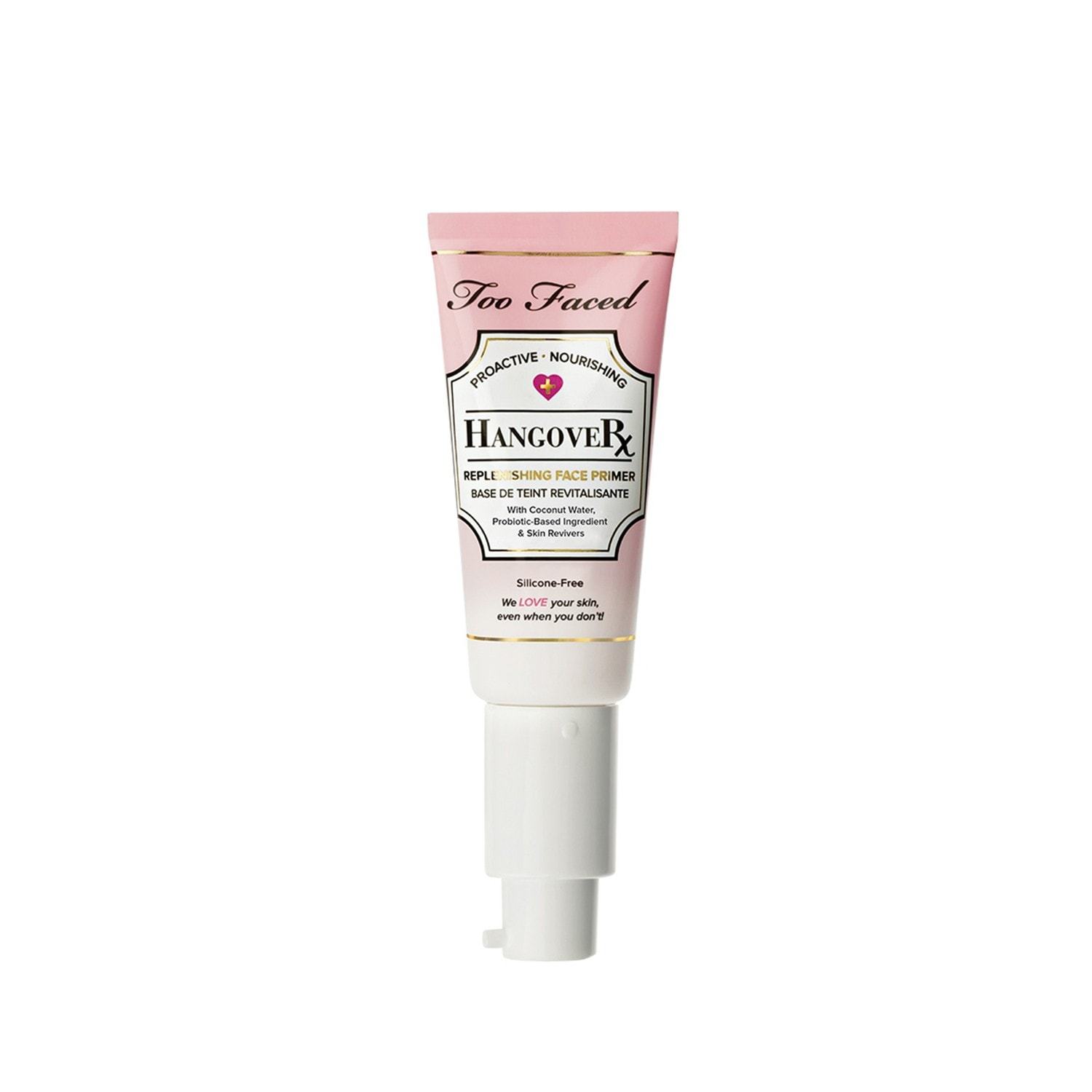 Too Faced bāze ceļojumu izmēram – 20 ml