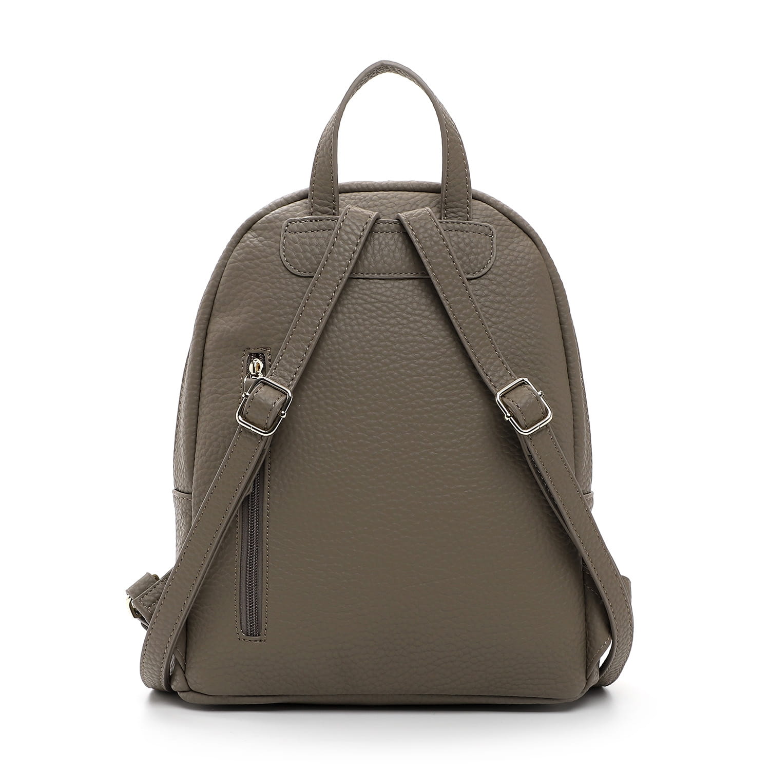 Sac à dos EMILY & NOAH E&N Heidi - 1 pièce