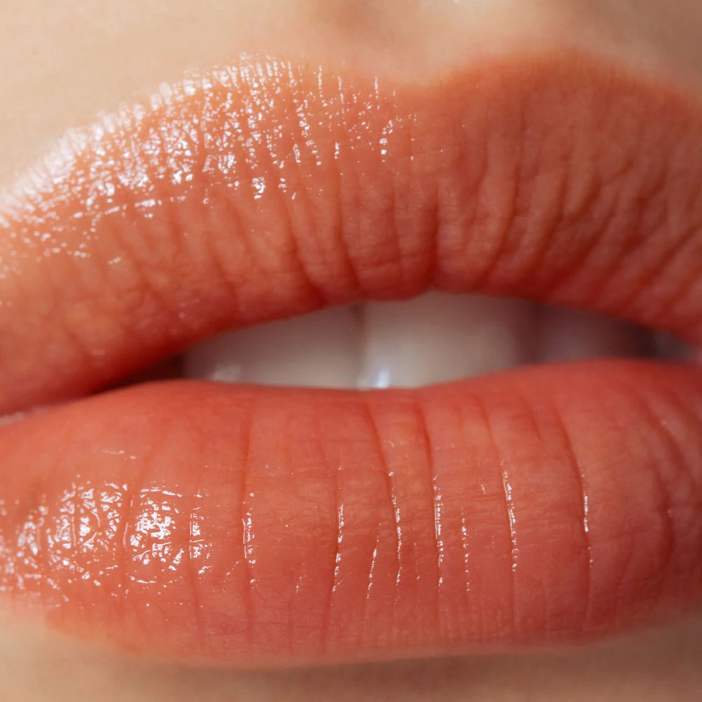 Labbra Aroma Light - Rossetto, Balsamo Labbra