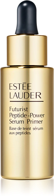 Estée Lauder Futurist Peptide Power Serum Primer Liquid Makeup Base