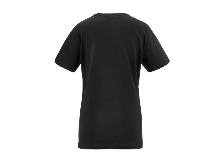 PARKSIDE PERFORMANCE® T-skjorte for kvinner
