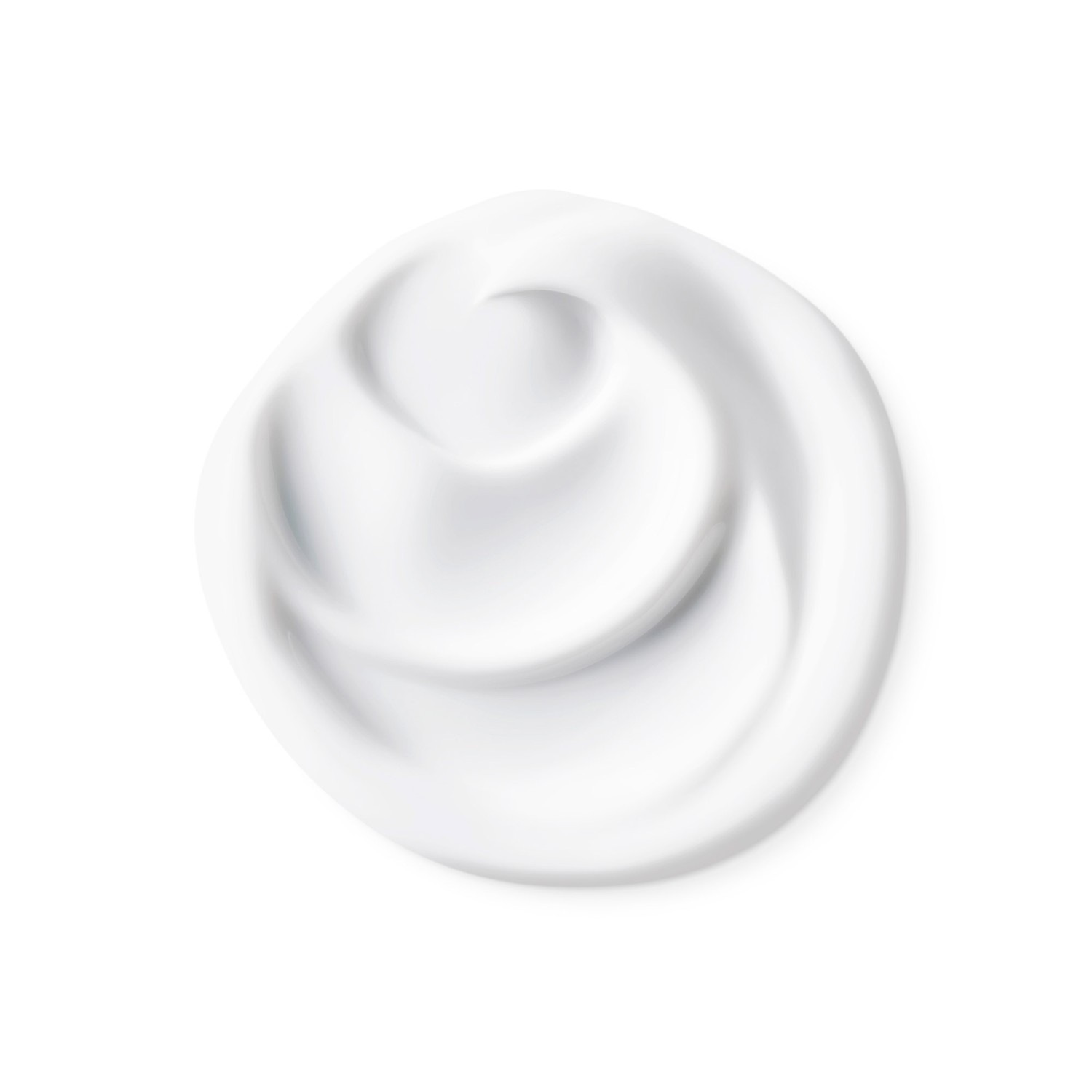 Jowaè Lait Hydratant Revitalisant à l'Eau de Bambou