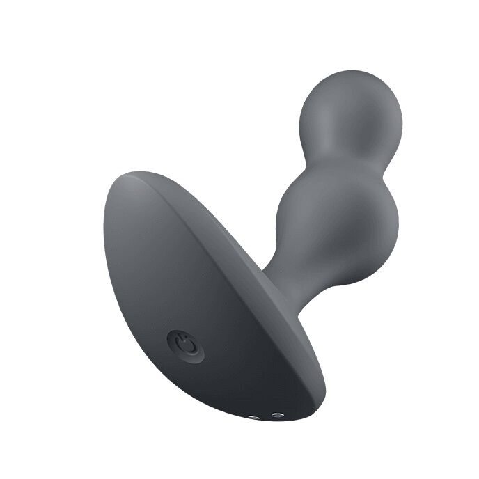 Satisfyer Deep Diver