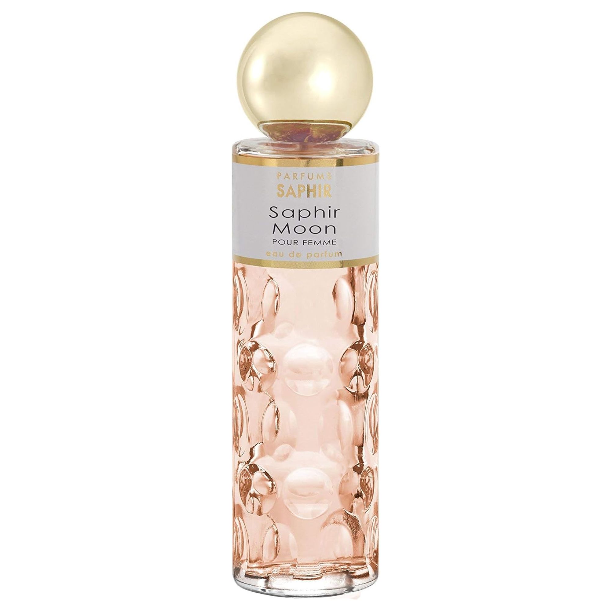 Moon Woman Eau de Parfum Perfumes de Mujer