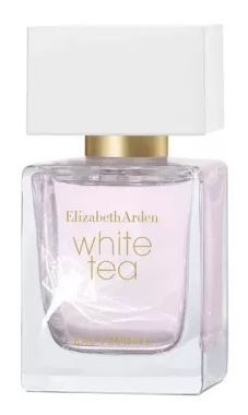 Бели чај Eau Florale EDT Женски парфеми