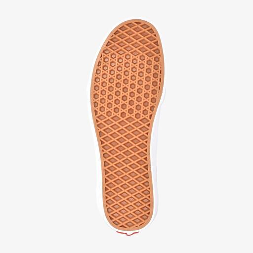  Vans Ward