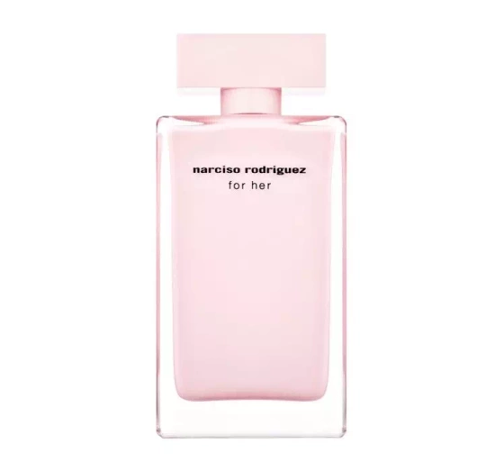 Tester Narciso Rodriguez for Her woda perfumowana spray 100 ml
