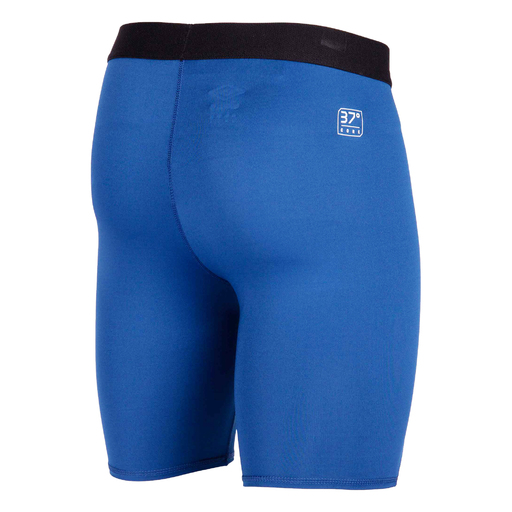 Pantalones Cortos Diseño Logotipo Umbro Core Power