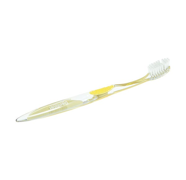 Zobna ščetka za občutljive zobe | 1 kos