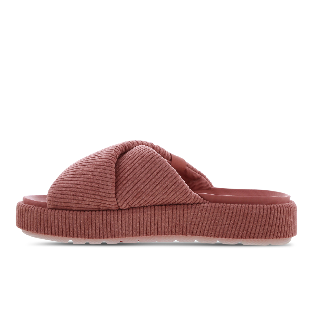 Jordan Sophia Slide