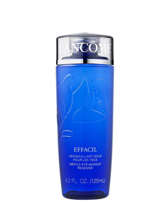 Effacil| 125ml