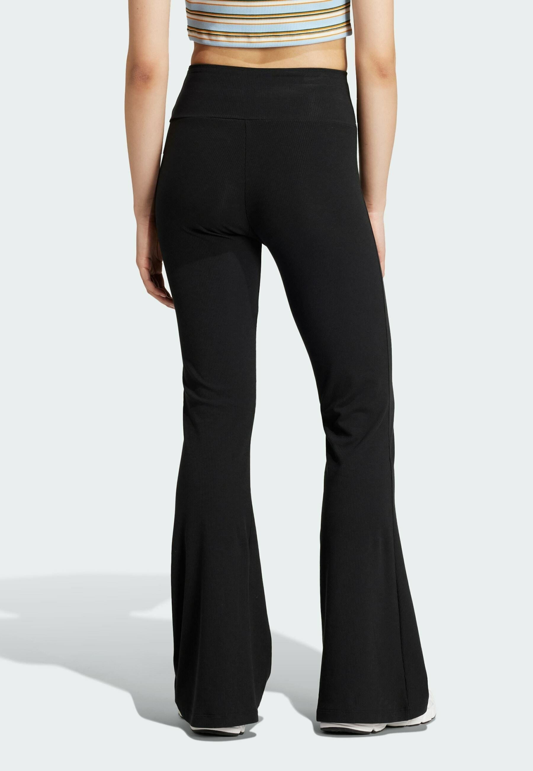 Spodnie dresowe adidas Originals