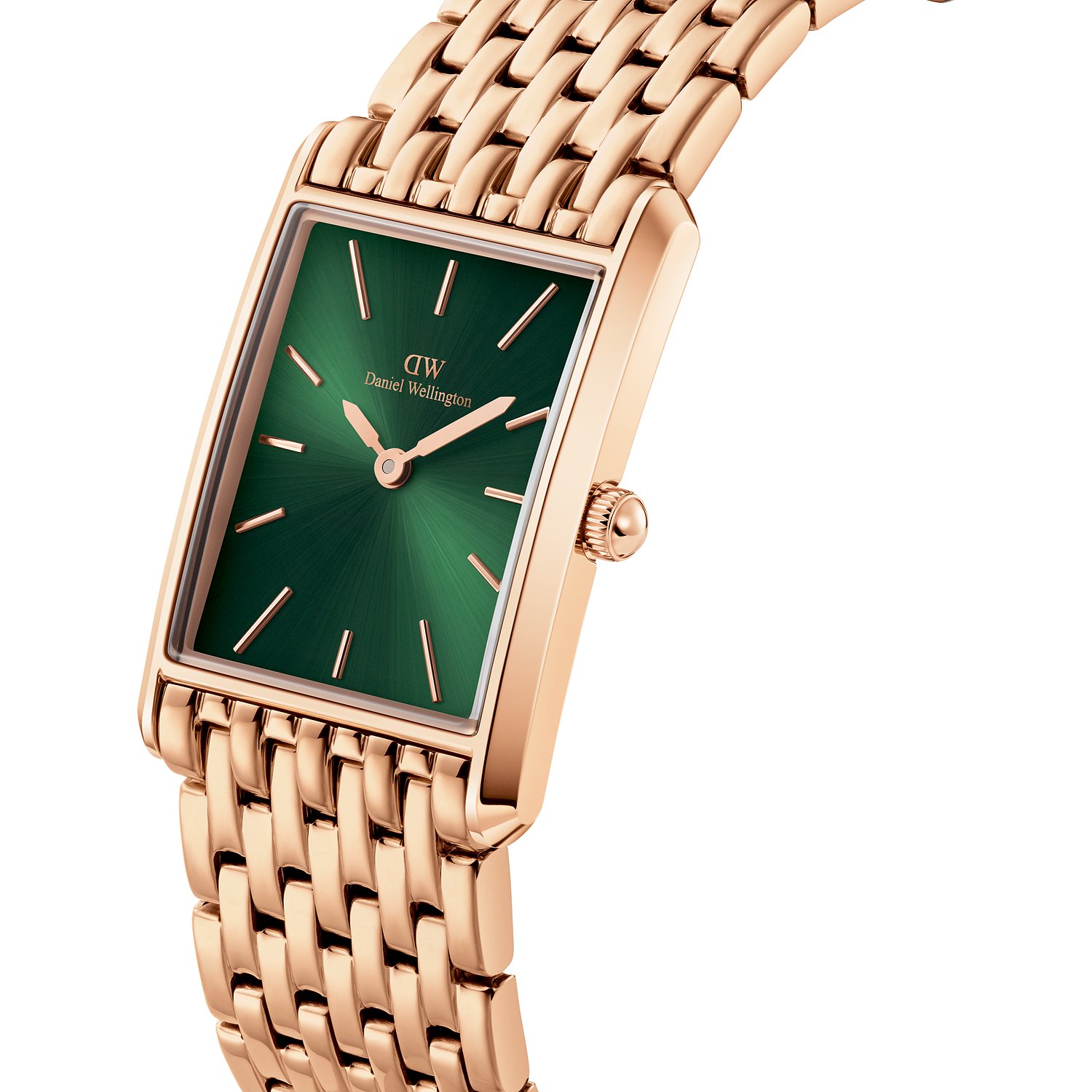 Daniel Wellington Montres