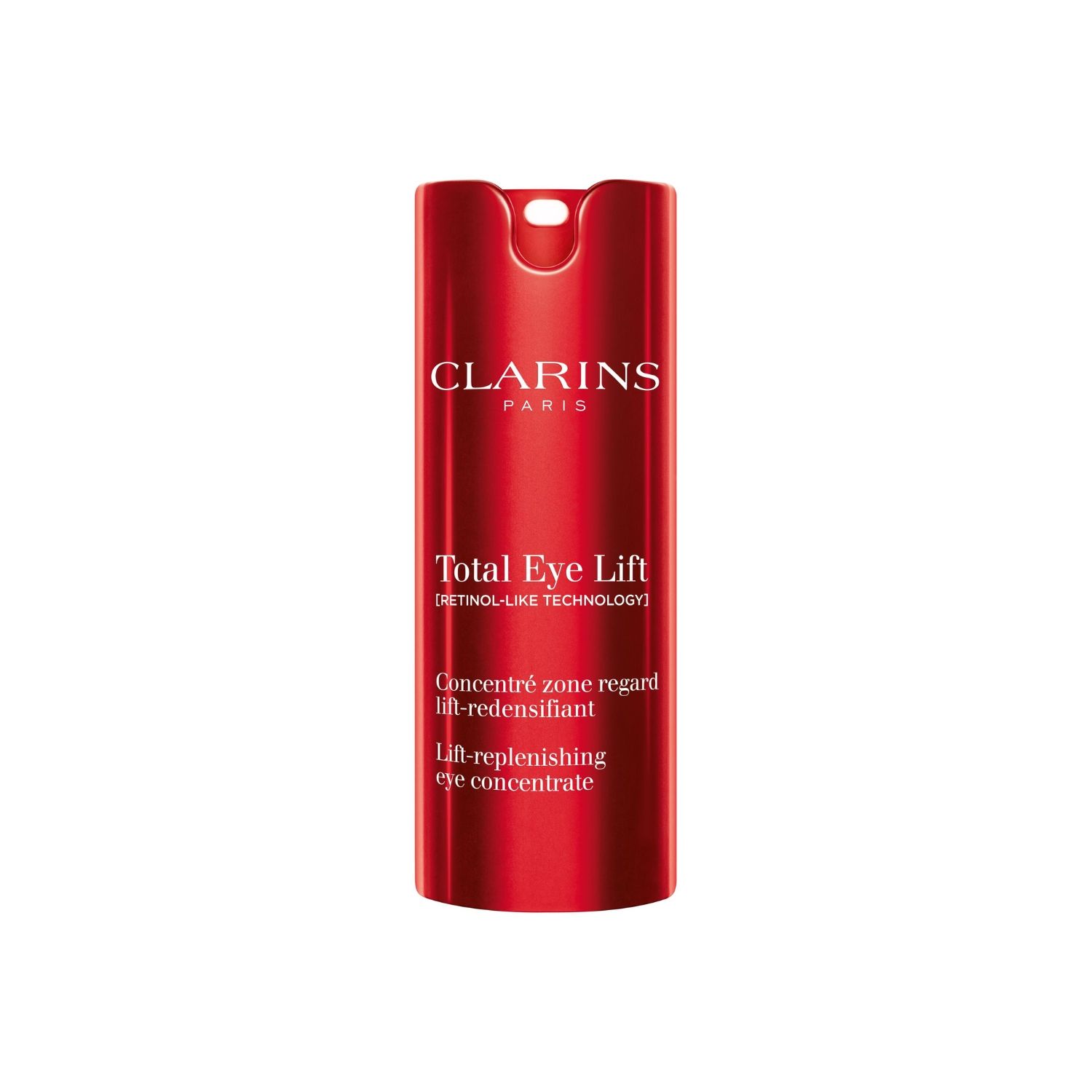 Total Eye Lift Luxusný očný kontúr
