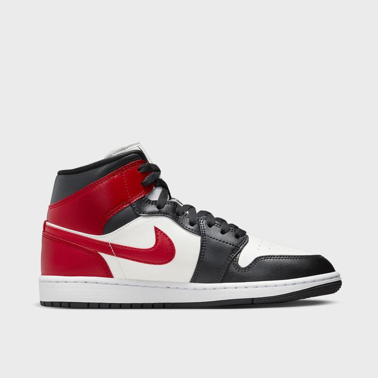 WMNS Air Jordan 1 Mid