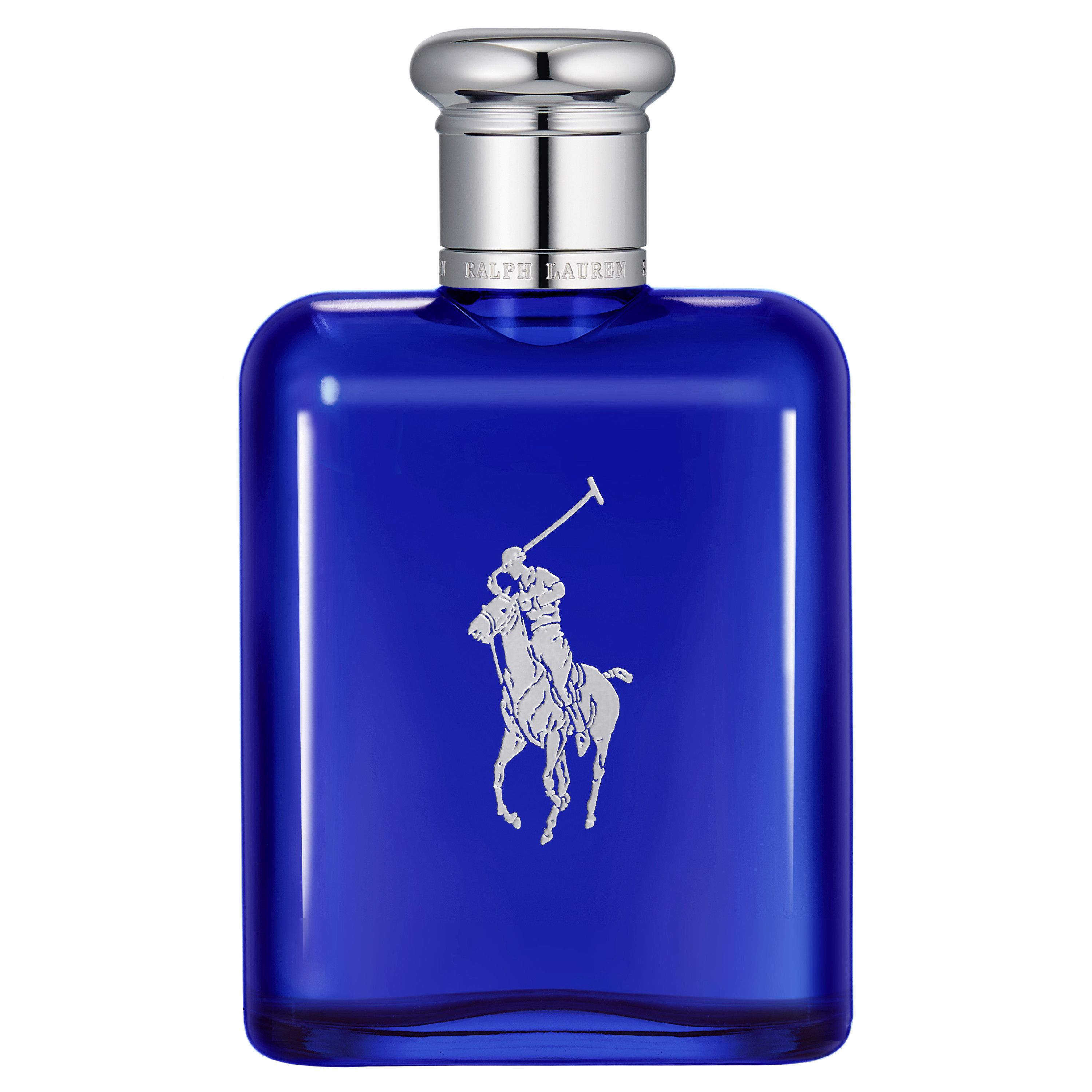 Polo Blue tualetes ūdens vīriešiem Ķelnes vīriešiem