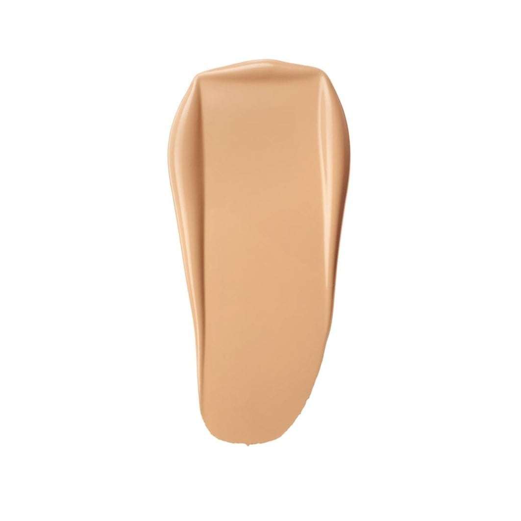 Tekutý make-up Clinique Foundation Anti-Blemish Solutions (2, 3, 4) – 30 ml