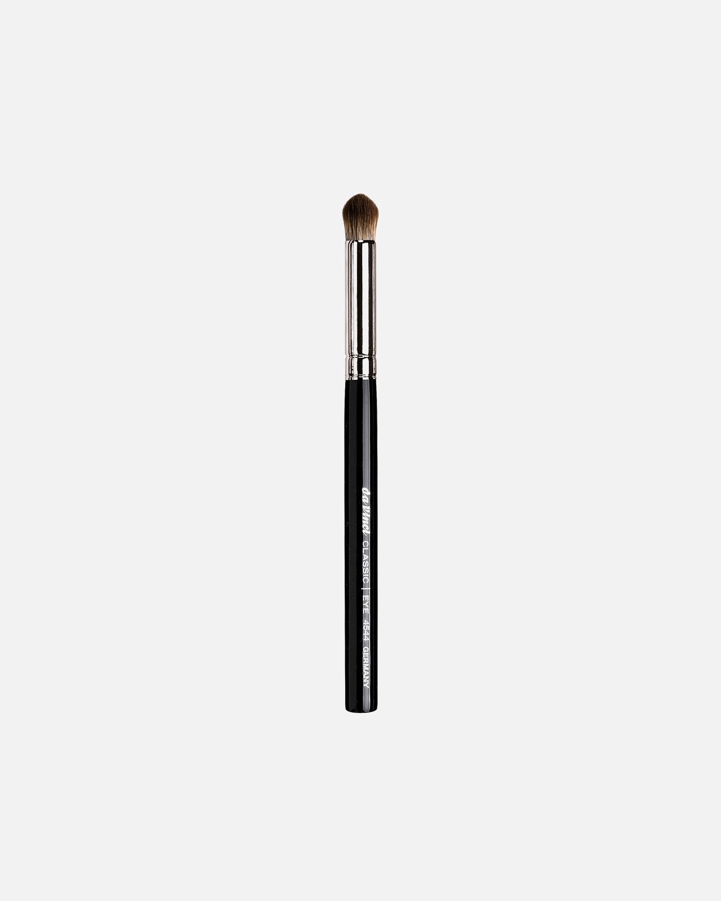 Štetec na korektor Da Vinci, štetec na korektor Da Vinci Classic – 1 kus