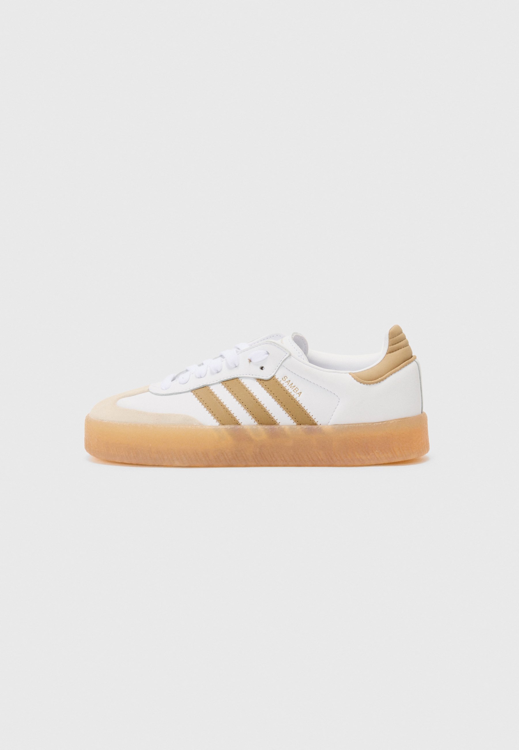 Scarpe da ginnastica basse Adidas Originals