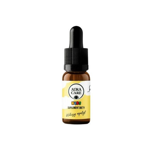 Aura Care