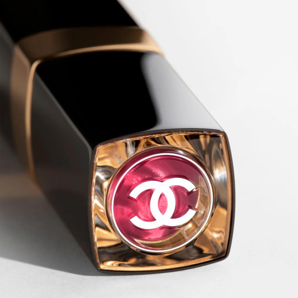 ROUGE COCO FLASH - COLORE, BRILLANTEZZA E INTENSITÀ IN UN FLASH