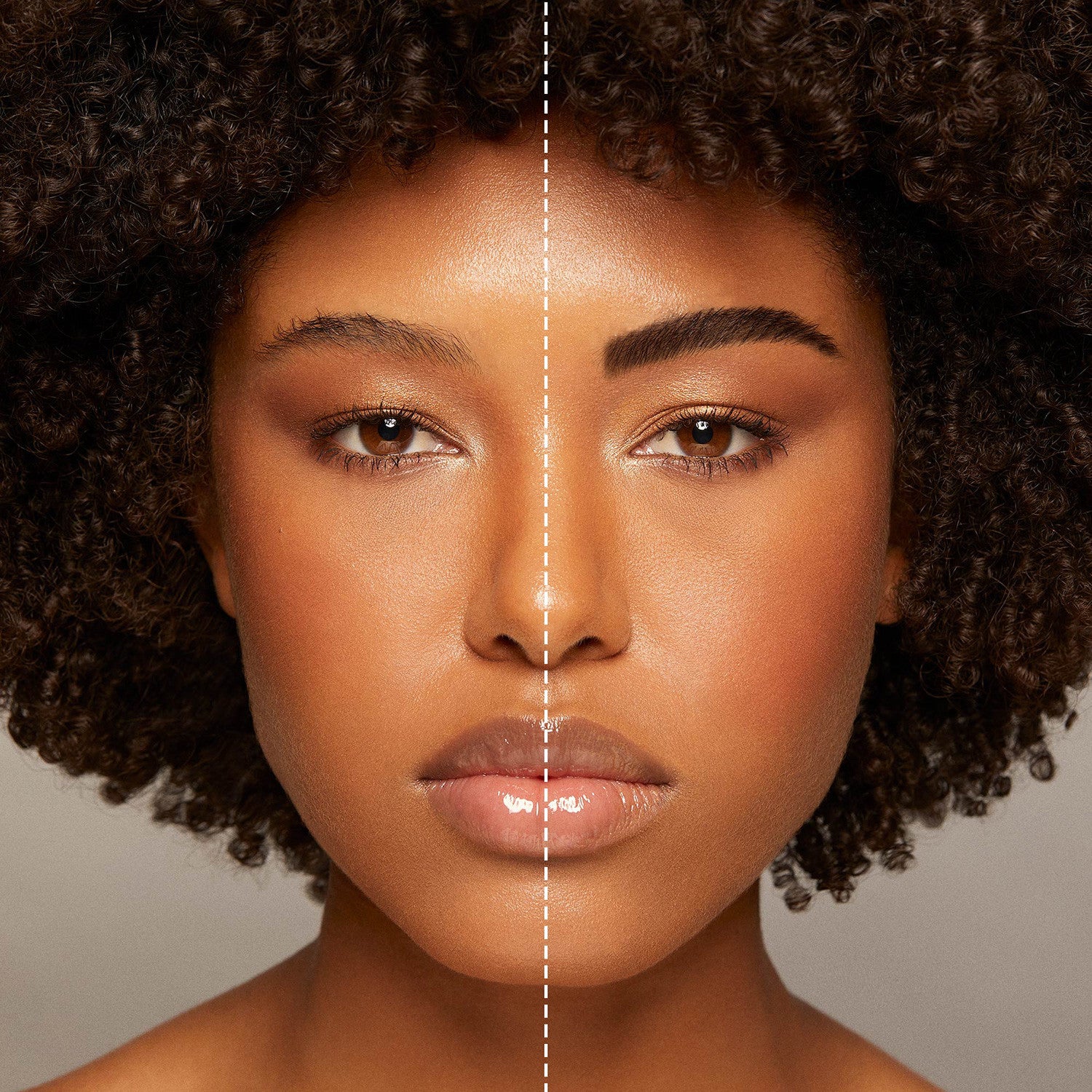 Occhi Vain Brows - Matita sopracciglia