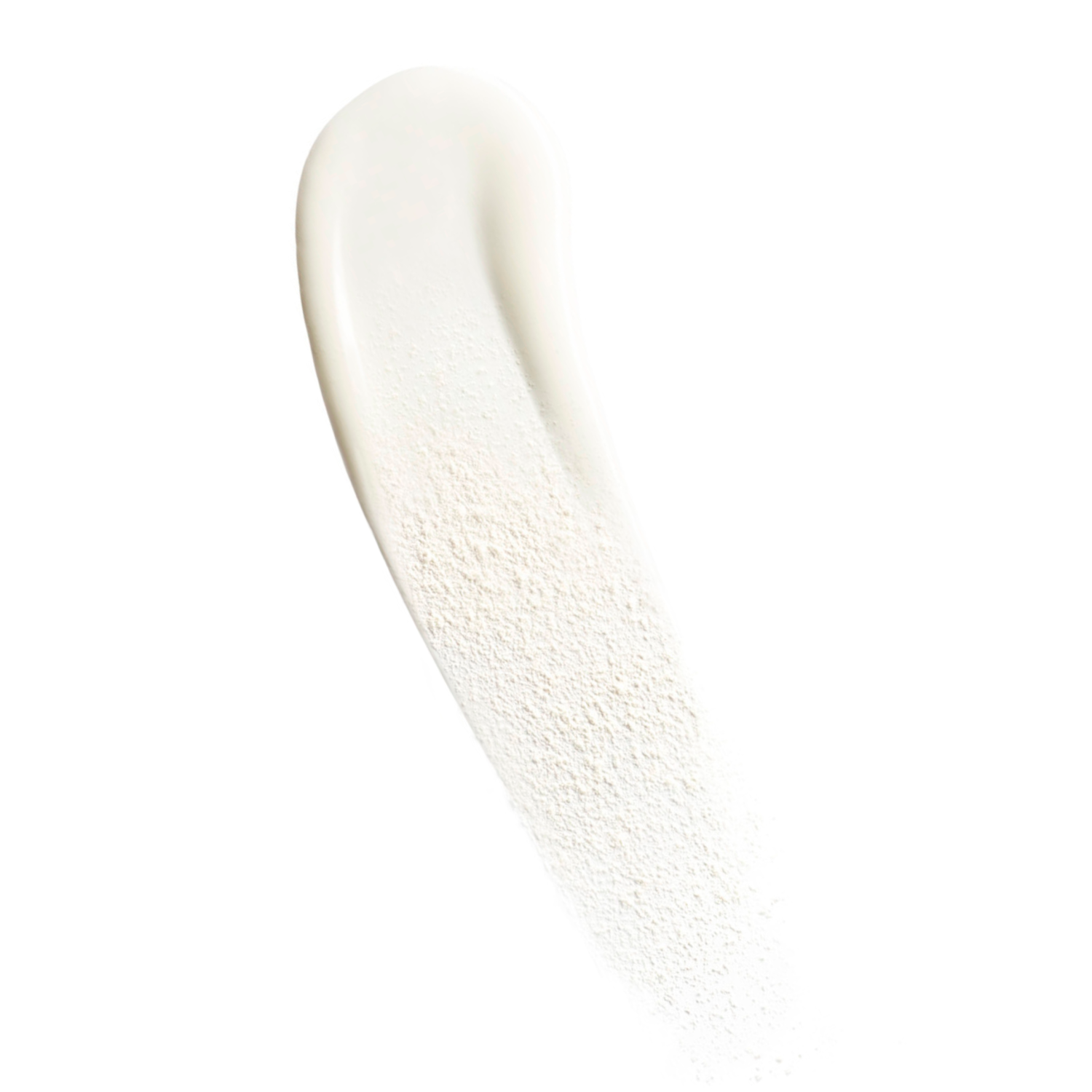 Bioderma Photoderm Aquafluid