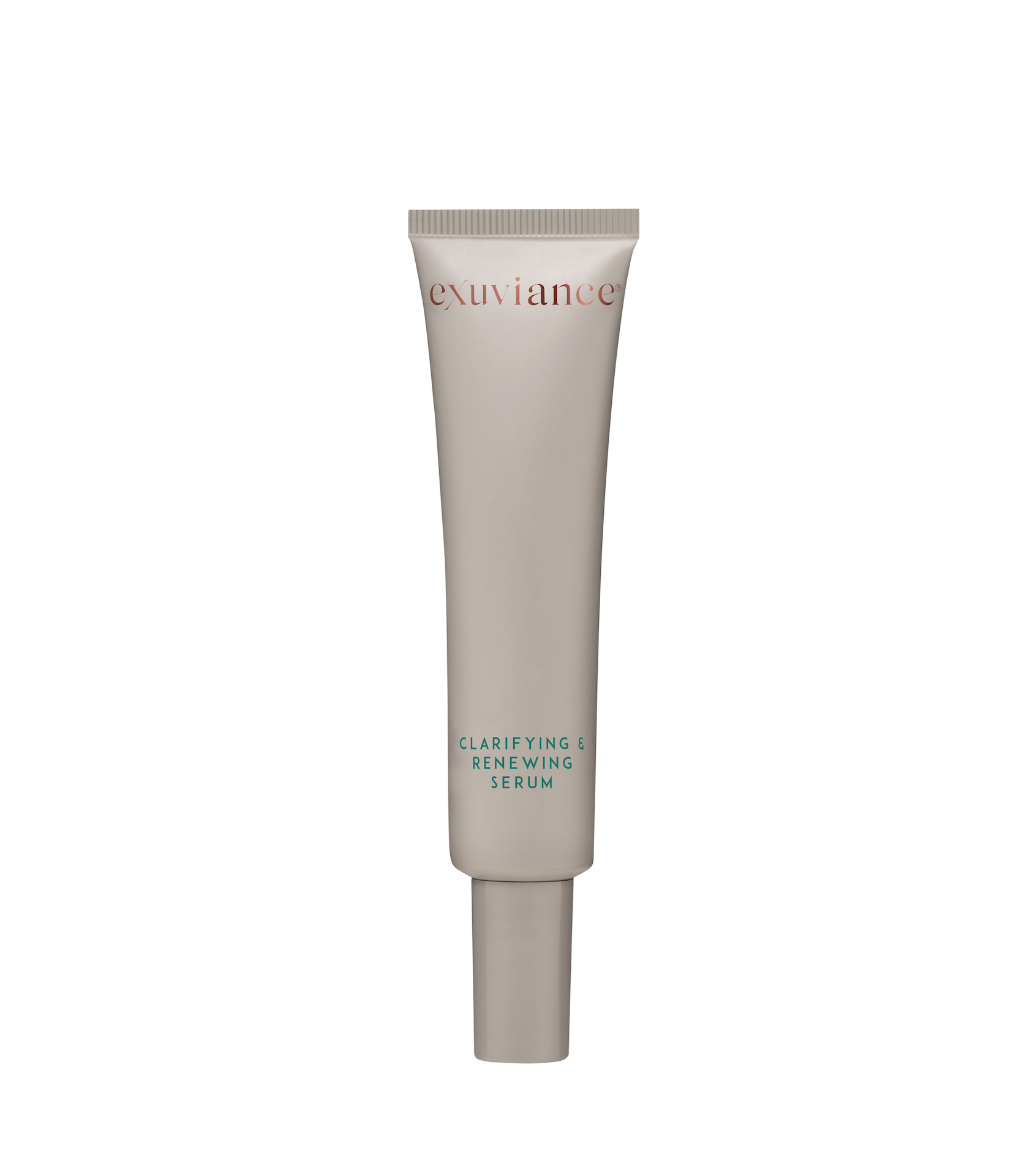 Ser clarificant și regenerant 30 ml - Exuviance