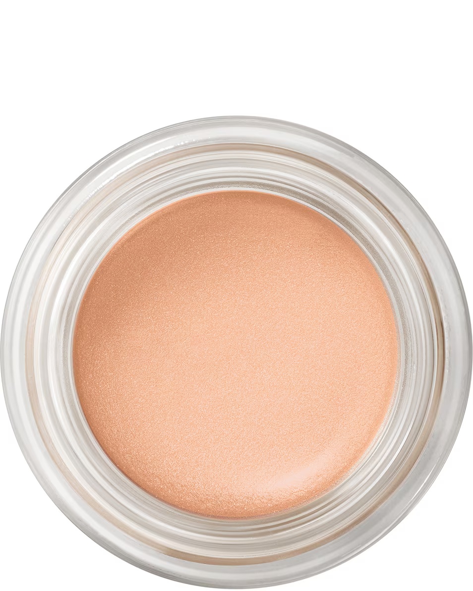 Σκιά ματιών Mac Pro Longwear Paint Pot - Σκιά ματιών μακράς διαρκείας - Αδιάβροχη - Δεν δημιουργεί σβόλους