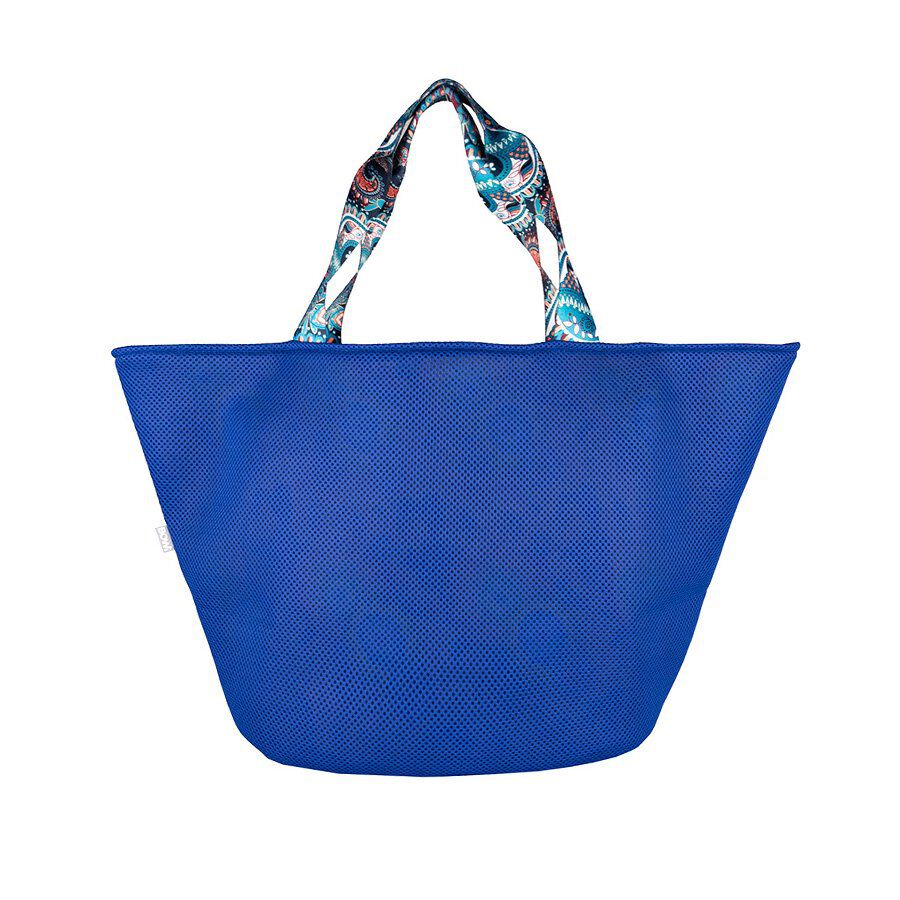 Bowi Shopper