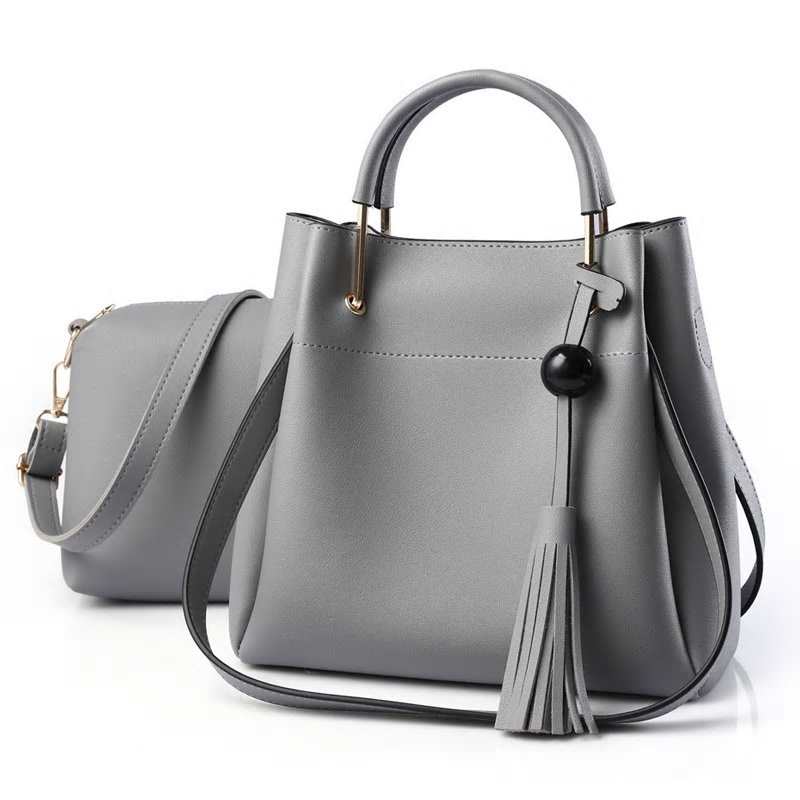 Mode féminine décontractée, sacs de luxe pour femmes, sacs à main de créateurs authentiques, sacs bandoulière, sacs pour femmes 2019