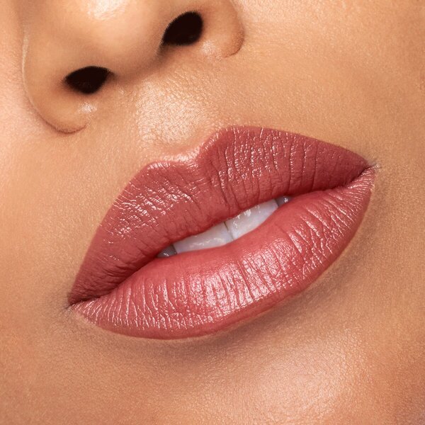 L'Oréal Paris Color Riche Nude Intense rúž na pery odtieň 635 Worth It Medium Satin 4,8 g