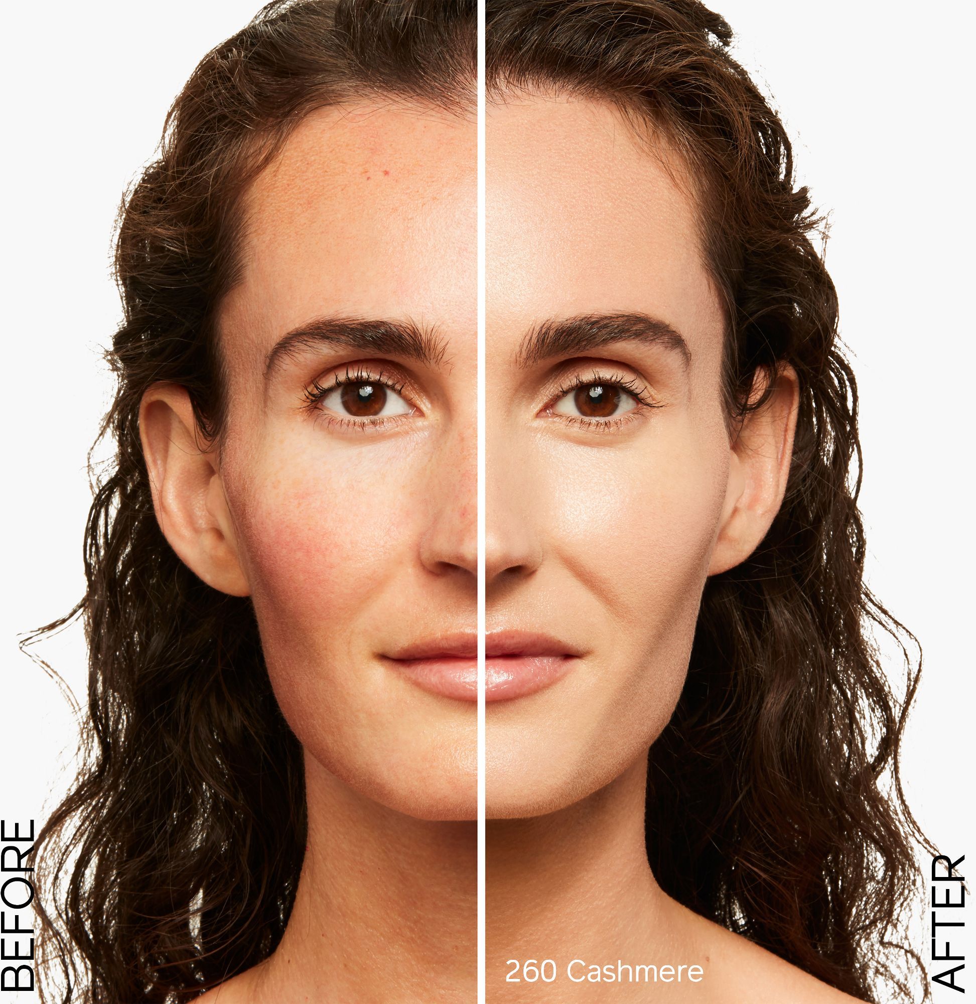 Podlaga za sijoč lifting Synchro Skin Luksuzne podlage
