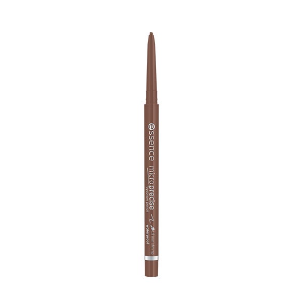 Creion de sprâncene Micro Precise