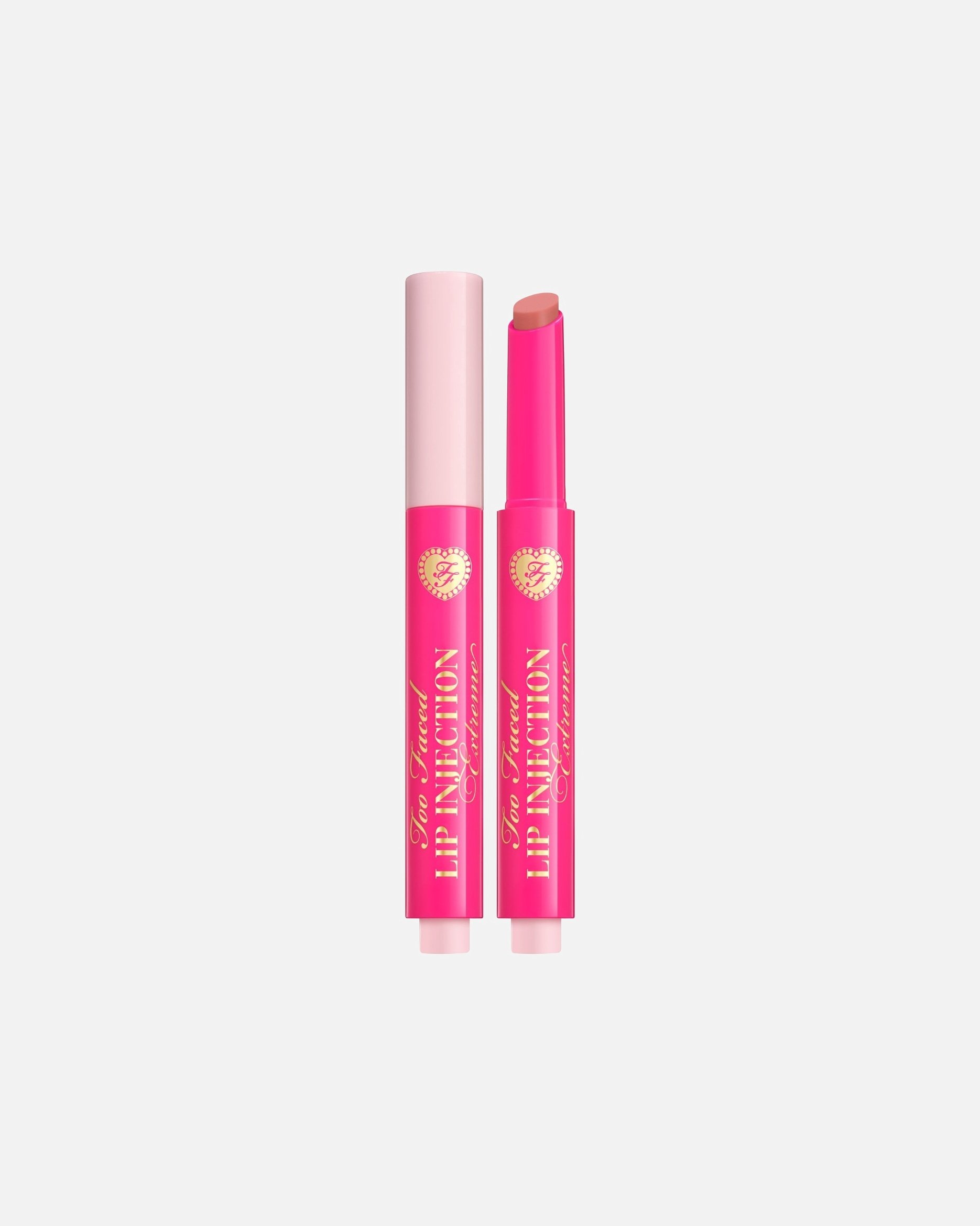 Too Faced balzam za usne za usne Extreme Plumping Clicks – 1,5 g