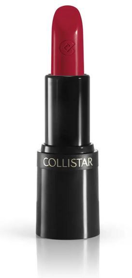 Rossetto Puro ruž za usne Luksuzni ruževi za usne