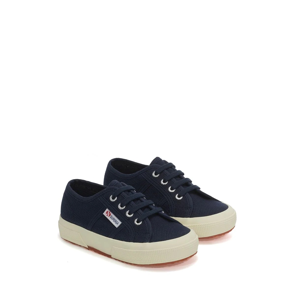 2750-JCOT CLASSIC-BLUE NAVY