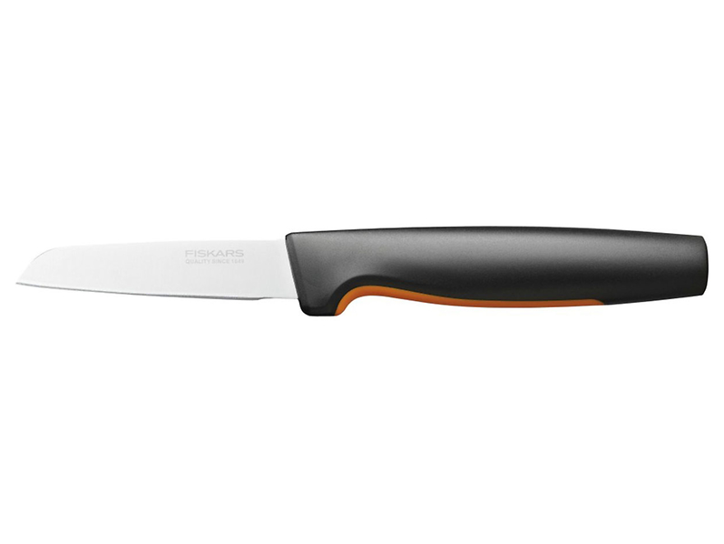 Nóż do obierania Fiskars Functional Form