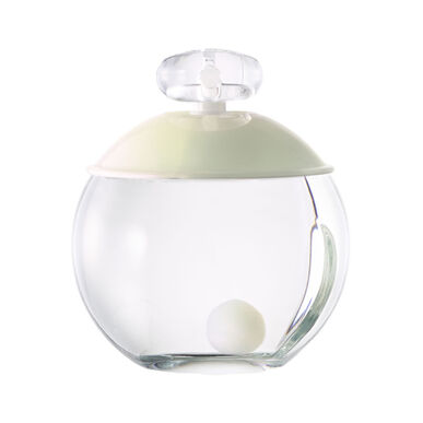 Cacharel Cacharel Noa EDT 30 ml 30 ml