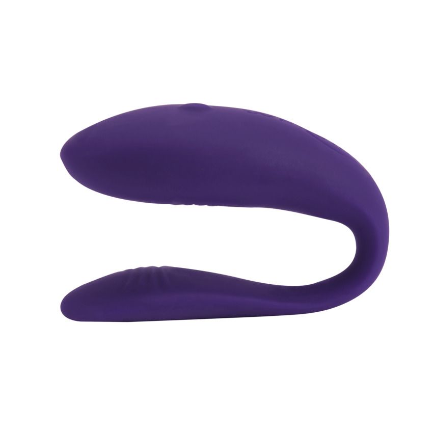 Vibrátory Unite 3.0 Purple