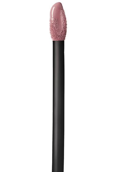 SuperStay Matte Ink tekući ruž za usne Tekući ruževi za usne