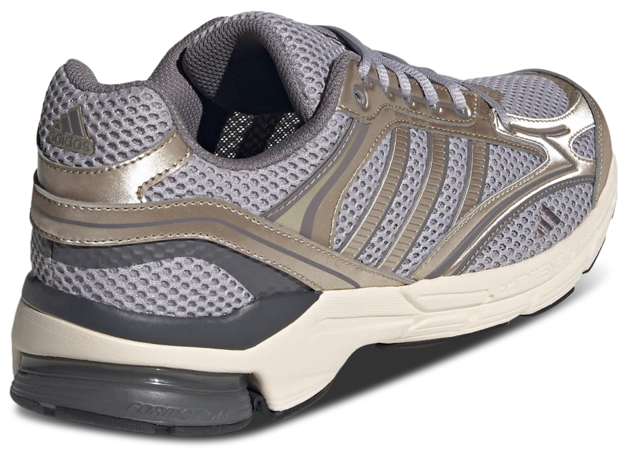 adidas Spiritain 2000 Trænere