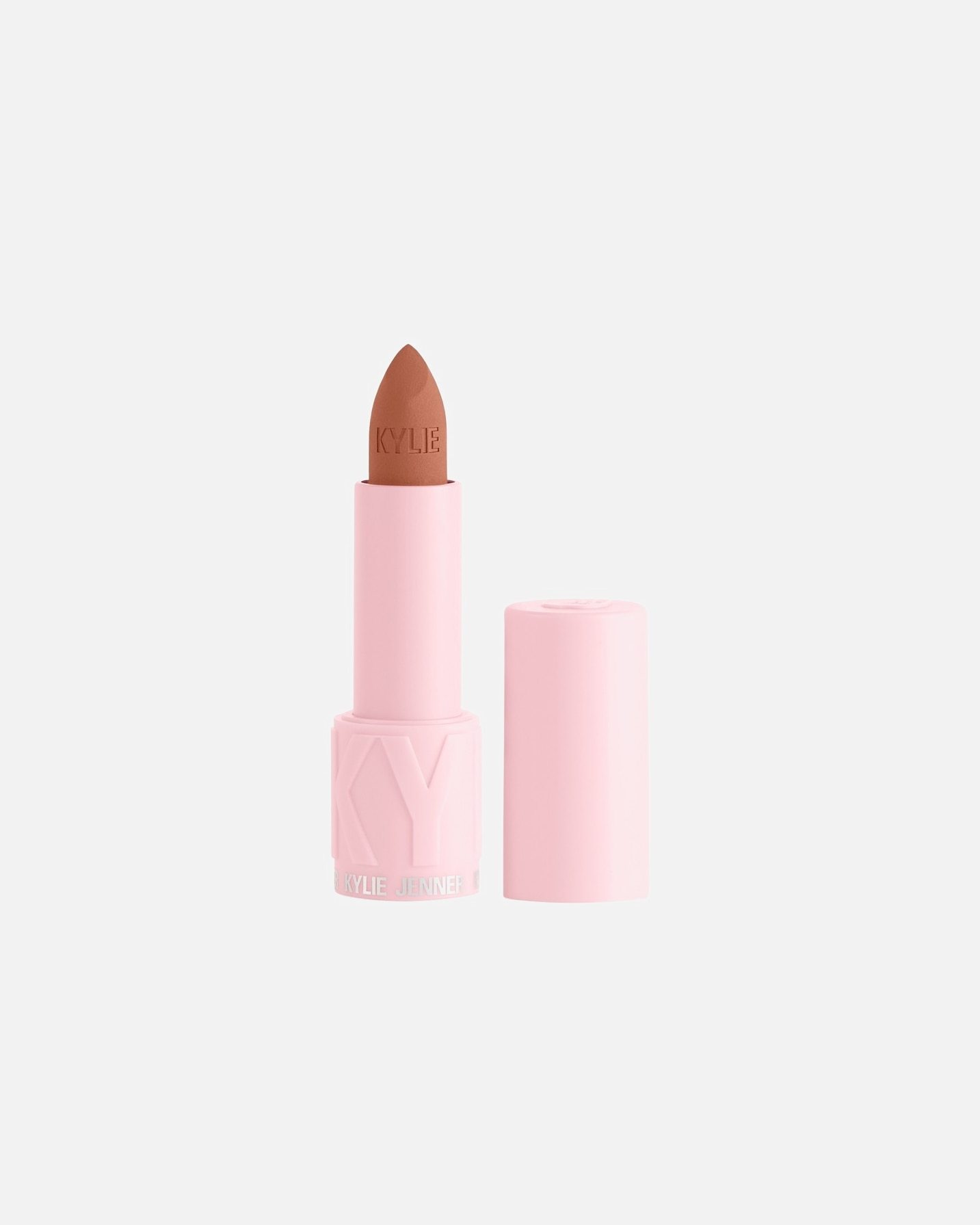 KYLIE COSMETICS Ruž za usne, mat, 3,5 ml