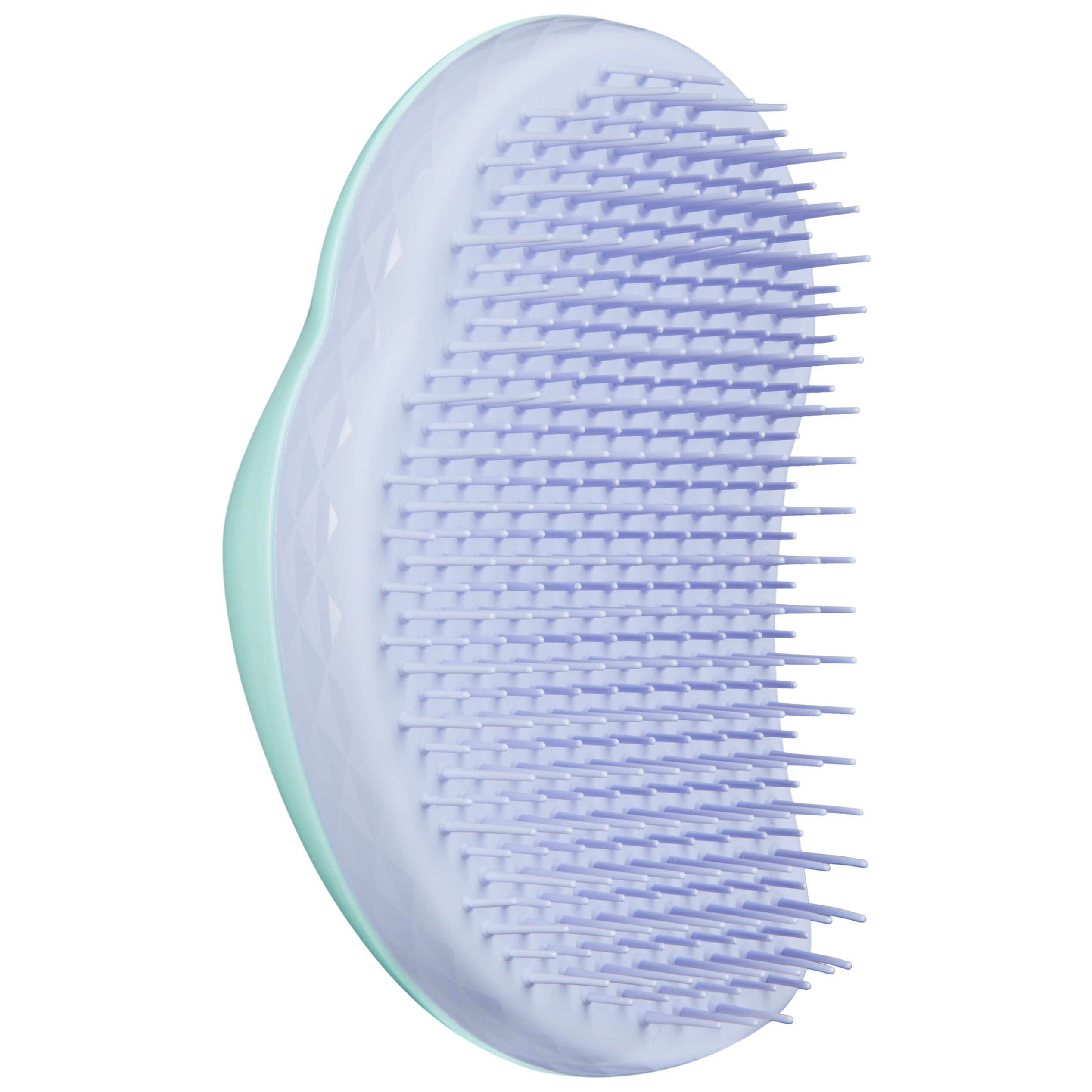 Tangle Teezer Fine&Fragile