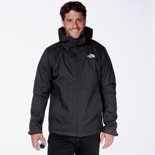The North Face Millerton