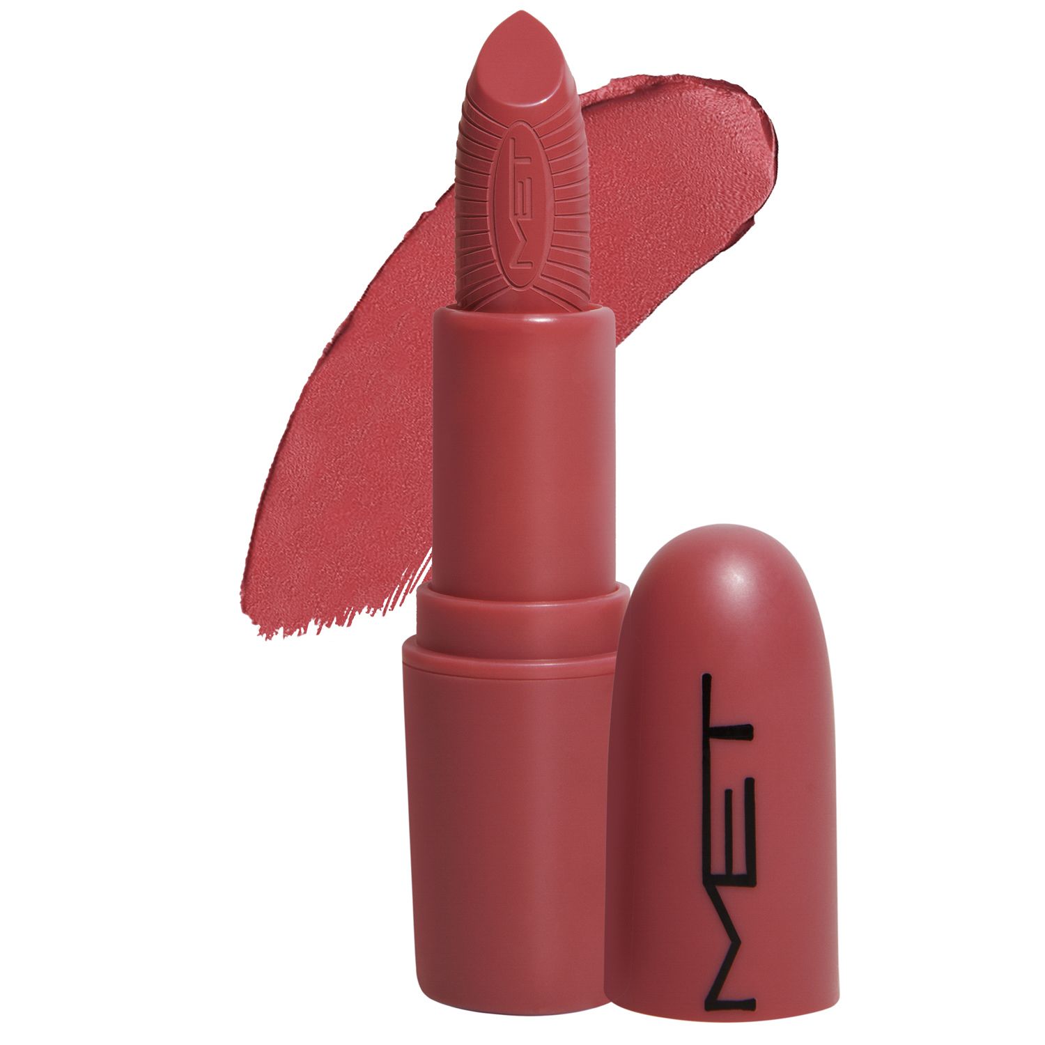 Matte Me кармин Кармини