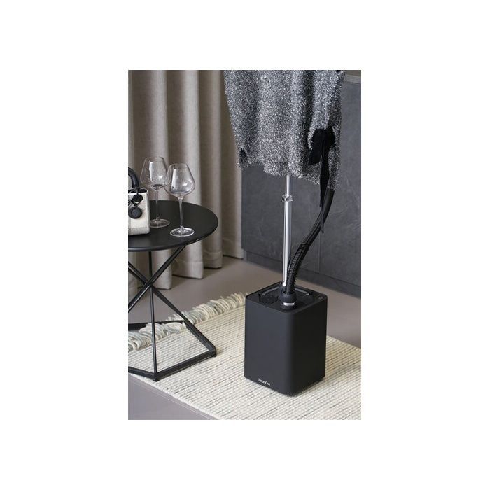 Défroisseur Steamone EUJK300B