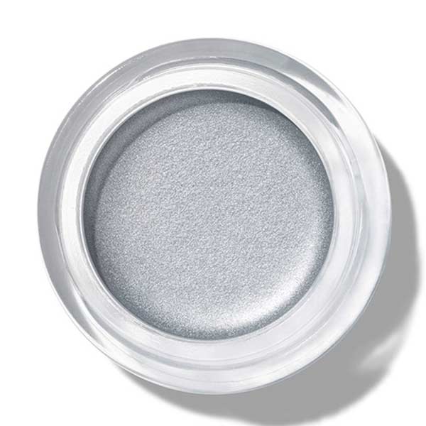 Σκιά ματιών Colorstay Crème