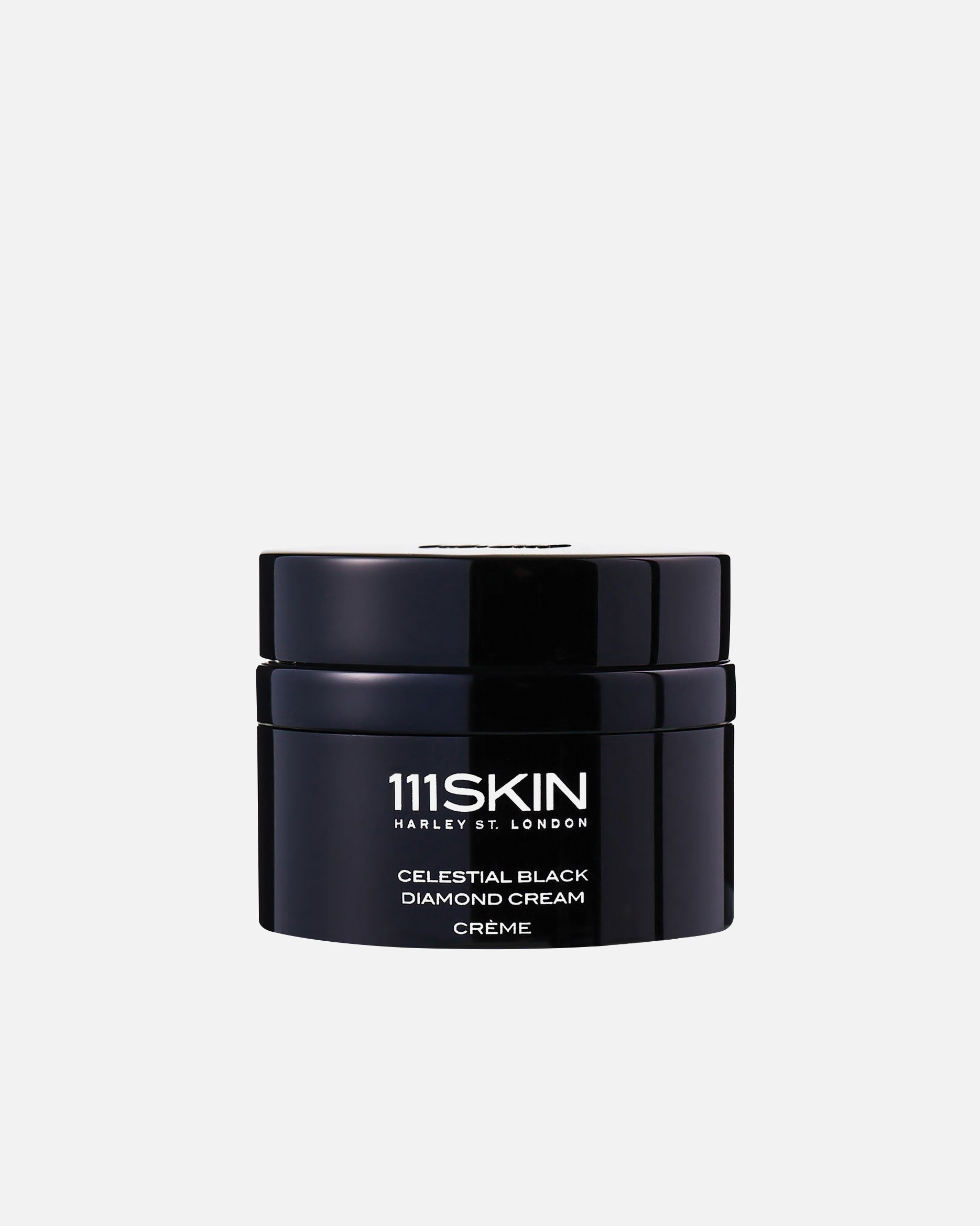 111Skin Anti-Aging-Creme Black Diamond - 50 ml